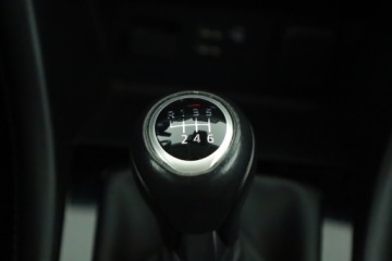 Mazda CX-3 Crossover Facelifting 2.0 Skyactiv-G 121KM 2022 Mazda CX-3 2.0 Skyactiv-G, Skóra, Navi, Klima, zdjęcie 15