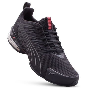 BUTY SPORTOWE MĘSKIE PUMA WYGODNE OBUWIE SNEAKERSY BUTY UNISEKS 379601