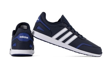 Buty młodzieżowe adidas VS SWITCH 3 K FW3961