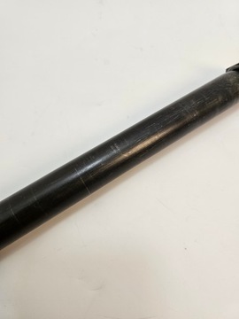 Yamaha YZF 750 R болт заднего колеса оси подвески