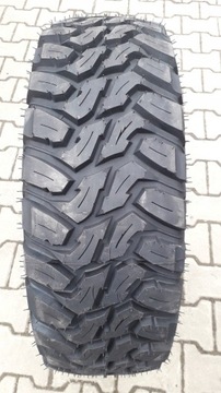 4x ШИНЫ 265/70R16 VIPER ВНЕДОРОЖНЫЙ КОМПЛЕКТ M+S M/T