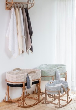 ПОДАРОК ​​ДЕТСКАЯ ДУШЕВАЯ КОРОБКА КРЕЩЕНИЕ ДЛЯ НОВОРОЖДЕННОГО ПОДГРУЖКА LAYETTE