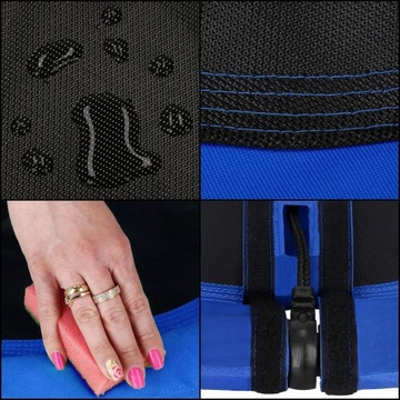 САДОВЫЕ КАЧЕЛИ ГНЕЗДО АИСА ДЕТСКИЕ XXL STRONG БОЛЬШИЕ 150кг 110см