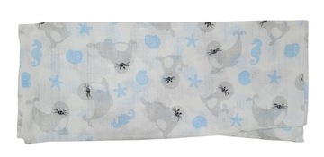 PIELUCHA TETROWA KOLOROWA PIELUCHY 70x80cm