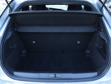 Opel Mokka II SUV 1.2 Turbo 130KM 2021 Opel Mokka 1.2 Turbo, Automat, Klima, Klimatronic, zdjęcie 12