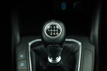 Ford Focus III Kombi Facelifting 1.5 TDCi 120KM 2018 Ford Focus 1.5 TDCi, Salon Polska, Serwis ASO, zdjęcie 12