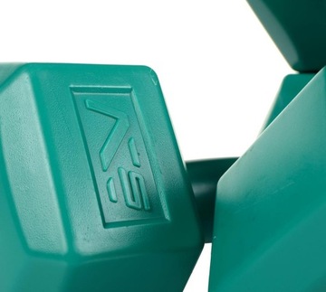 Гантели Гири гантелей 2х4 кг НАБОР ГАНТЕЛЕЙ 8 КГ