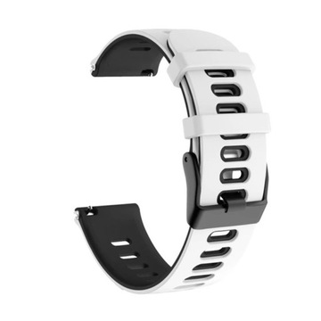 PASEK GALAXY WATCH 4 5 ACTIVE 2 PRO (8 KOLORÓW)