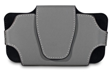 ЧЕХОЛ ДЛЯ ОЧКОВ АВТОМОБИЛЬНЫЙ ДЕРЖАТЕЛЬ ДЛЯ ТЕЛЕФОНА