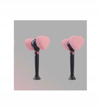 СВЕТИЛЬНИК СВЕТ BLACKPINK