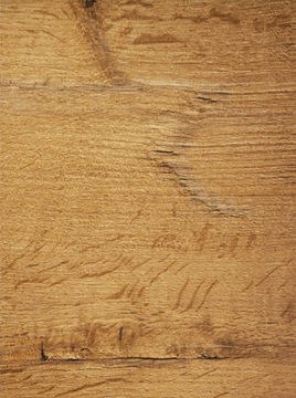 РАСШИРЯЕМЫЙ СКЛАДНОЙ БАНКЕТНЫЙ СТОЛ ДЛЯ КОНФЕРЕНЦИЙ 160x90x1,8см дуб ланцет