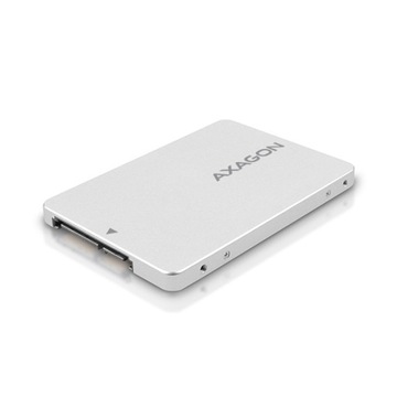 Чехол-переходник для SSD M.2 на 2,5-дюймовый SATA 3