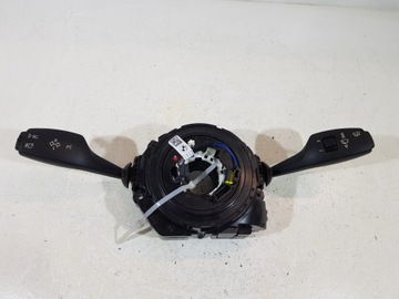 PRZEŁĄCZNIK ZESPOLONY PAJĄK 9351145 BMW F30 F32 EUR