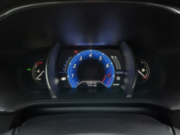 Renault Megane IV R.S. 1.8 TCe 300KM 2019 Renault Megane RS Trophy. 300KM. Szpera. Bezwyp., zdjęcie 27