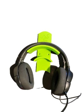 Подвеска для наушников Игровой держатель Razer