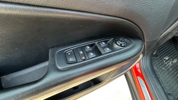 Jeep Compass II SUV 2.0 MJD 170KM 2018 Jeep Compass RATY 2.0 d 170 KM Polskora 4X4 automat tylko 84tys km Zarej G, zdjęcie 33