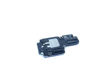 Apple iPhone 13 Pro ORYGINALNY Głośnik Dolny Buzzer