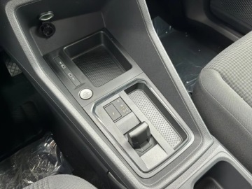 Volkswagen Caddy V Caddy 2.0 TDI 122KM 2025 Volkswagen Caddy Diesel/AUTOMAT DSG/5-sobowy 2.0 T, zdjęcie 28