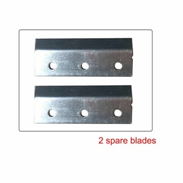 Профессиональный спиральный нож для слайсеров.