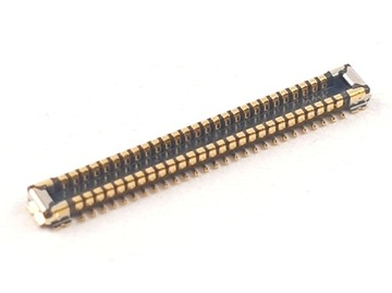 Samsung ORYGINALNE ZŁĄCZE TAŚMY GŁÓWNEJ BTB 54pin