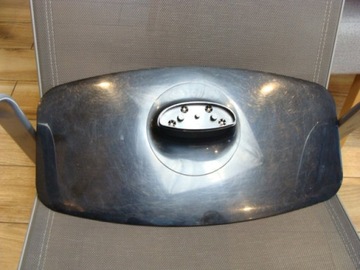 PODSTAWA STOPKA PHILIPS 42PFL3605 42PFL3405