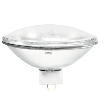 Żarówka PAR 64 240V/1000W NSP H 300h OMNILUX