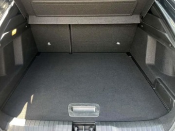 Renault Arkana 2025 Od ręki - Esprit Alpine E-Tech 1.6 145KM / Szklany dach, kamera 360 st, zdjęcie 11