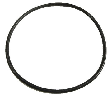 USZCZELKA ORING SKRZYNI BIEGÓW ALFA ROMEO 166 NOWA ORYGINALNA OE 14460880