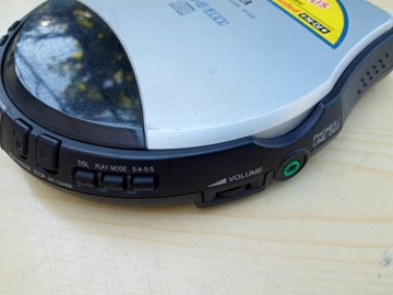 Компакт-диск AIWA XP-570