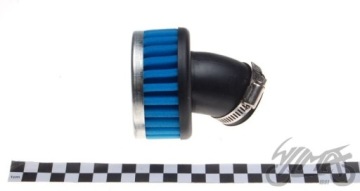 FILTR POWIETRZA 39 mm STOŻKOWY TUNING