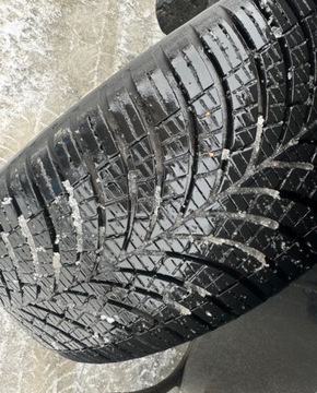 Skoda Superb II Kombi 1.8 TSI 160KM 2011 Skoda Superb Skorzana tapicerka, xenon, el. Klapa 1.8 Benzyna 160KM, zdjęcie 26