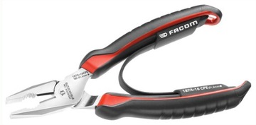FACOM 187A.18CPE SZCZYPCE UNIWERSALNE 180mm