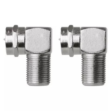 СОКРАЩЕНИЕ F R5639.2