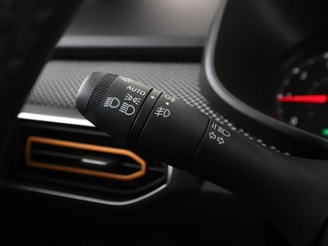 Dacia Sandero III Hatchback 5d 1.0 TCe 90KM 2022 Dacia Sandero LPG navi klimatyzacja kamera i, zdjęcie 30