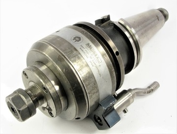 Multiplikator MADAULA MODEL MV7 1:7 15000 SK45