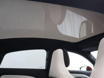 Mercedes CLA C118/X118 2025 MERCEDES-BENZ CLA 250+ AMG Line Sedan (272KM) 2025, zdjęcie 17