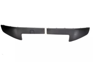 BLIC 5510-00-6041923P LIŠTA OZDOBNA/OCHRONNA NÁRAZNÍK