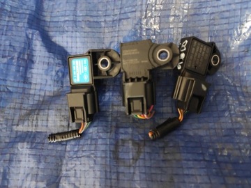 ZAWÓR czujnik map sensor 223653148r 1,6 dci