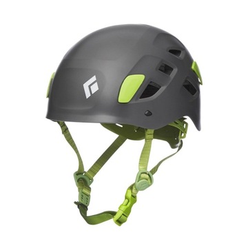 BLACK DIAMOND Kask HALF DOME