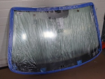 Szyba czołowa przód GLAVISTA VW PASSAT B8 2014-