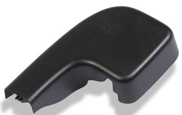 NAKŁADKA RAMIENIA WYCIERACZKI BMW P. 3 (