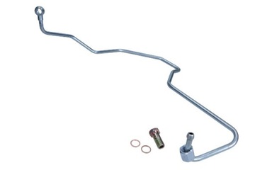 Maxgear 68-0225 Przewód olejowy, doładowanie