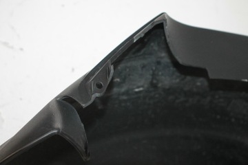 YAMAHA NIKEN 900 18-22 BŁOTNIK PRZÓD LEWY PRZEDNI