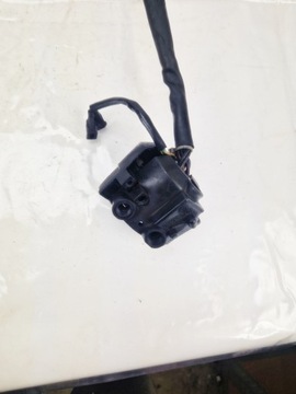 HONDA ST1100 ST 1100 ПРАВЫЙ ПЕРЕКЛЮЧАТЕЛЬ