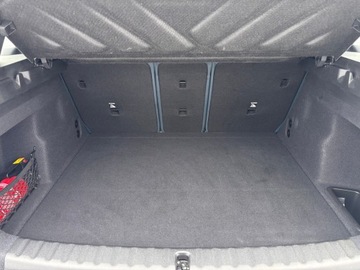 Mini Countryman U25 2024 MINI Countryman MINI Countryman 170 KM Salon PL, S, zdjęcie 30