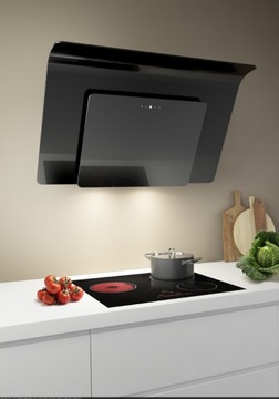 Угольный фильтр Incasso Base Slim 2 шт.