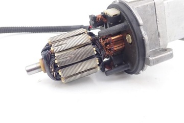 ГИДРАВЛИЧЕСКИЙ НАСОС SELESPEED BM.0085647.B 51736315
