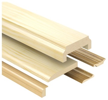 Piła HM 190x30x2,2/1,4/52z GA10 do pilarki MDF OSB