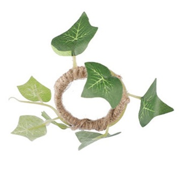 Кольцо для салфеток Greenery Style B 5 см x 1