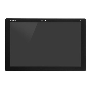 CoreParts Sony Xperia Z4 Tablet LCD